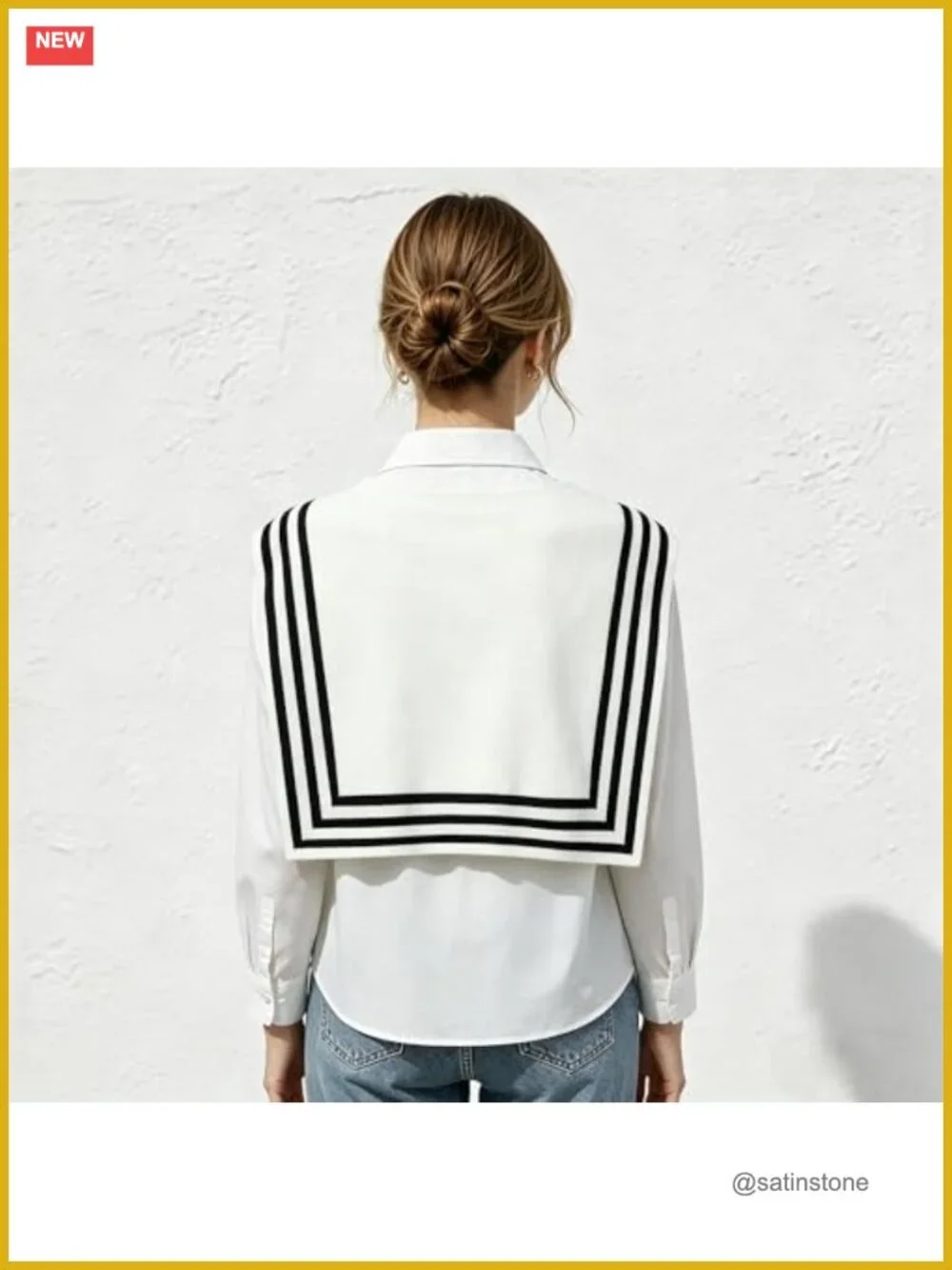 N/A lightweight knit